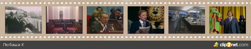 1278900418-clip-27kb