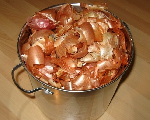 celebnie-recepti-ot-varikoza 
