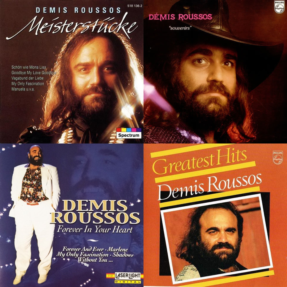 Слушать песни демиса. Demis Roussos демис руссос. Демис руссос треки. Демис Роуз певец. Демис руссос фото.