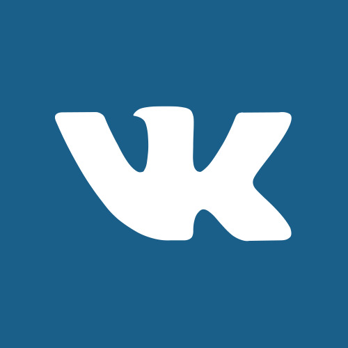 WXLF!=狼 (из ВКонтакте)