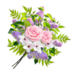 UbQpeBuZ4NGF (149x146, 34Kb)
