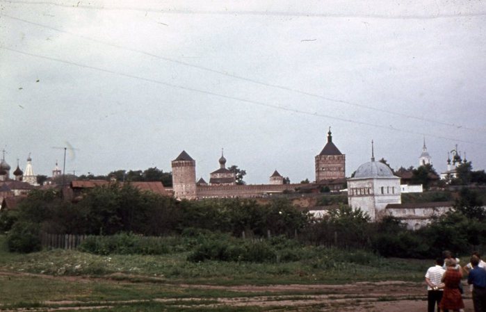 img027 (700x449, 51Kb)