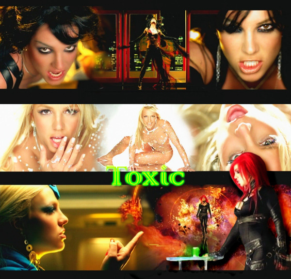 Токсик песня бритни спирс. Бритни Спирс Токсик. Бритни Спирс Токсик макияж. Britney Spears Toxic обложка. Britney Spears Toxic 2003.