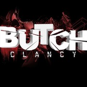 Butch Clancy - Xlam