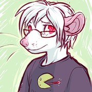 Never Want to Be a Hero - Array